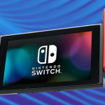 【速報】新型Nintendo Switchは2021年内発売、大型化した有機EL画面で4K対応の噂
