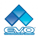 SIE、格闘ゲーム大会『EVO』を共同買収したことを発表！