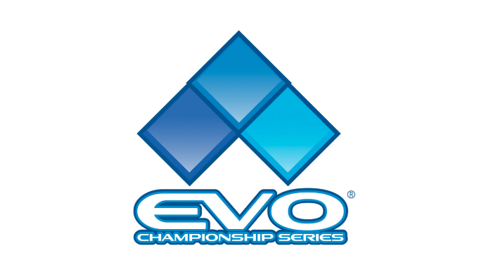 SIE、格闘ゲーム大会『EVO』を共同買収したことを発表！