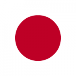 日本が世界に誇るソフト三大メーカー「任天堂」「CAPCOM」後一つは？