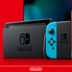 【悲報】Nintendo Switch、発売から4年たっても未だ品薄商法を辞める気配がない