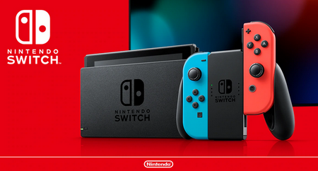 【悲報】Nintendo Switch、発売から4年たっても未だ品薄商法を辞める気配がない