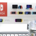 今のSwitchで十分なのになんで新型Switchがほしいの？