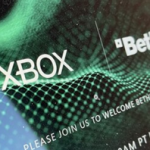 【噂】Xbox + Bethesda Directが3月8日に開催？