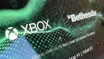 【噂】Xbox + Bethesda Directが3月8日に開催？