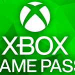 【朗報】Xbox Game Passに「GTA5」追加！！！