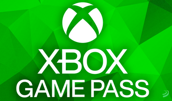 【朗報】Xbox Game Passに「GTA5」追加！！！
