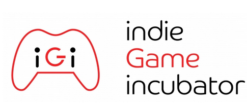 マーベラス「iGi（インディーゲームインキュベーター）」、XboxとUnityをサポート企業に追加！