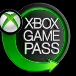 【噂】Xbox Game Passの新機能がまもなく発表か？一枚の画像がリークされる。【xbox】