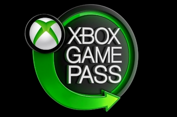 【噂】Xbox Game Passの新機能がまもなく発表か？一枚の画像がリークされる。【xbox】