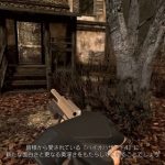 【速報】VR版バイオ「バイオハザード4VR for Oculus2」が発売決定キタ━━━(`･ω･´)━━━ッ!!