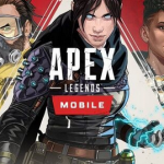 【朗報】「Apex Legends」、スマホ版リリースでPUBGと全面戦争へ！！
