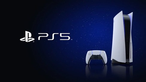 ソニー吉田社長「PS5は来年度から供給を加速、プレステ史上過去最大の販売を実現したい」