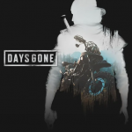 『DaysGone(デイズゴーン)』PC版が5月18日(火)に発売決定！新機能を紹介する最新トレーラーがお披露目
