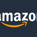 【速報】世界No1の大企業「Amazon」がゲームハード事業に参入か