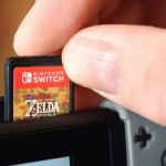 【朗報】Nintendo Switchさん、本日もソフトが30本も発売されてしまう