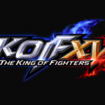 【格ゲー】『KOF15』「キング」「七枷 社」キャラクタートレーラーとスクリーンショットが公開！