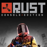 PS4『Rust』国内向けの発売日が6月24日に決定！最大100人規模で楽しめるオンラインサバイバルゲーム
