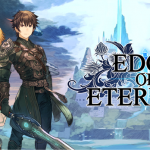 『Edge of Eternity（エッジオブエタニティ）』PS5/PS4向けに2021年発売決定！「クロノトリガー」等の光田康典氏がサントラ担当のターン制RPG
