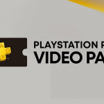 ソニー、新サービス『PS Plus Video Pass』を近日発表？ポーランドのPS公式サイトにてお漏らしか