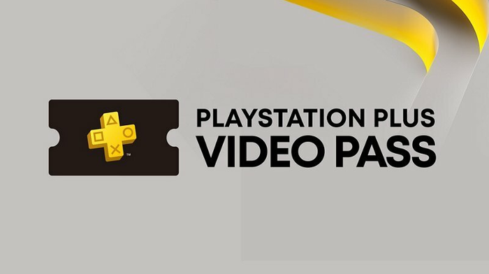 ソニー、新サービス『PS Plus Video Pass』を近日発表？ポーランドのPS公式サイトにてお漏らしか