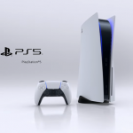 PS5『大型システムソフトウェア・アップデート』明日4月14日に配信決定！PS4ユーザーがPS5のゲームをプレイできる様になるなど