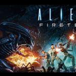 【期待】映画『エイリアン』シリーズを舞台にした『Aliens:Fireteam』PS4/PS5で発表！