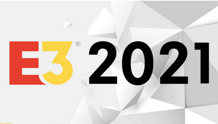 【ゲーム一大イベント】『E32021』を予想するスレ