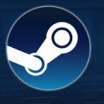 【悲報】「Steam」運営のValveにゲーム開発者ら集団訴訟へ「市場支配力を乱用して高額の手数料を強いている」