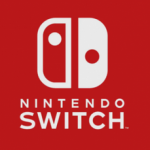 【速報】新型「Switch pro」リーク！！！ *