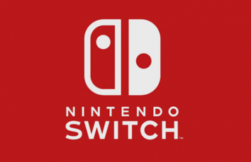 【速報】新型「Switch pro」リーク！！！ *