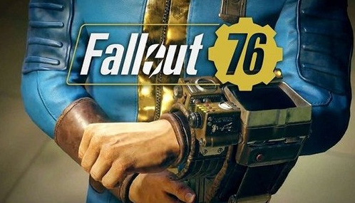 Fallout76ってそんなにつまらないの？