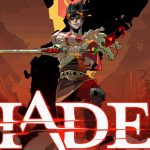 PS4版『HADES』まもなく発表？韓国のレーティング審査を通過したことが判明