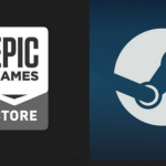 PCゲーマー「脱Steamは許さない」　開発者「Epic、ゲームパスに行きたいンゴ…」どっちが正しいの？