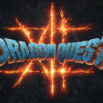【まとめ】ドラゴンクエスト 35周年特番 「HD-2D版 ドラゴンクエスト3」「ドラクエ10 オフライン」など　そして…