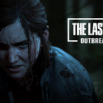【お手頃価格】『DEATH STRANDING』『The Last of Us Part II』のベスト版が5月26日発売決定！価格は5390円・4290円