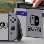 【速報】新型Switch、現行Switchの置き換えとして9月発売、E3前に発表とのリーク　by望月