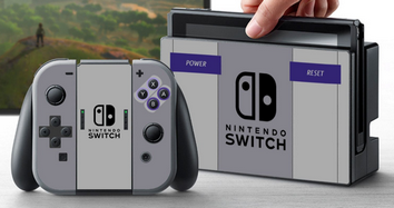 新型Switchなんて意味ないだろNew 3DS専用ソフト何本出たか知ってる?