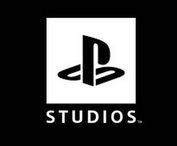 【悲報】Steamに「Playstation Studios」のページが作成されてしまう…【脱P】