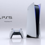 【まいじつ】『PS5』が任天堂の“黒歴史”に勝利！『Wii U』の販売台数を約1年で抜き去る