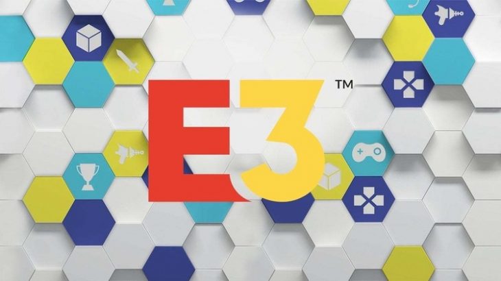 E3の時期が近づいてきたけど過去のE3で印象的なシーンなんかある？