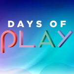 『Days of Play』キャンペーンが5月18日より開催決定！大型セールの開催も予告、実施は今月下旬