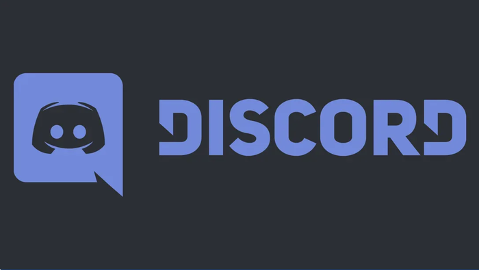SIE『Discord（ディスコード）』との新たなパートナーシップ締結を発表！