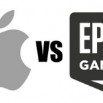 【Epic vs Apple裁判】マイクロソフト「わが社がXBOXコンソールで利益を上げたことは一度も無い」