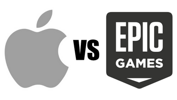【Epic vs Apple裁判】マイクロソフト「わが社がXBOXコンソールで利益を上げたことは一度も無い」