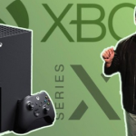 MSフィルスペンサー「Xbox Game PassをNintendo Switchに搭載することを諦めていない」
