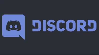 【速報】MSと交渉決裂したゲーマーに一番人気のチャットアプリ『Discord』、ソニーとパートナーシップ成立を発表！！