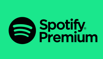【完全覇権】ゲームパスに「SpotifyPremium」が無料で追加へ！！