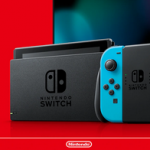 【神ハード】Nintendo Switch、このままいくと値下げも新型も無しで１億台を超えてしまう