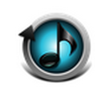 「UkeySoft Apple Music変換ソフト」レビュー: Apple Musicの曲 をMP3などに変換できる。